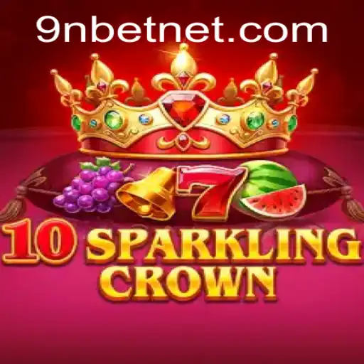 Discover the Exciting World of 10SparklingCrown and Secure Your Gameplay with 9nbet PH Login