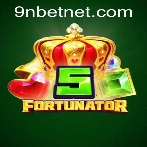 Unlock the Thrills of 5Fortunator: A Complete Guide