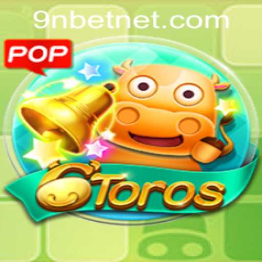 Exploring 6Toros: A Strategic Card Game with a Modern Twist