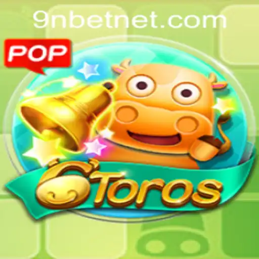 Exploring 6Toros: A Strategic Card Game with a Modern Twist