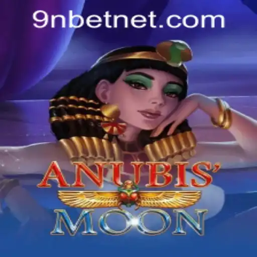 Unveiling AnubisMoon: Enter the Mystical World of Ancient Egypt