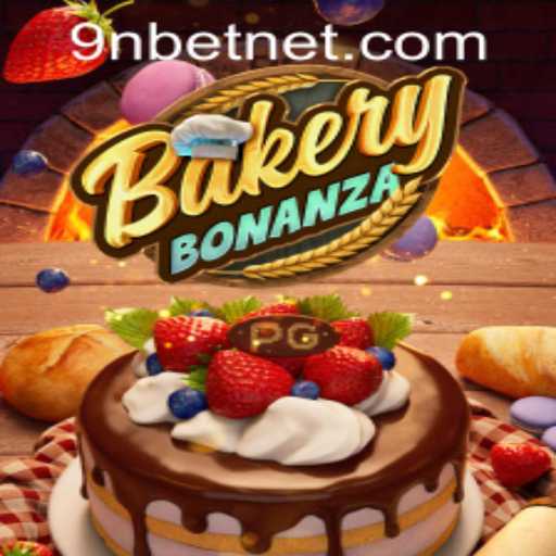 Exploring BakeryBonanza: The Sweetest Game of the Year