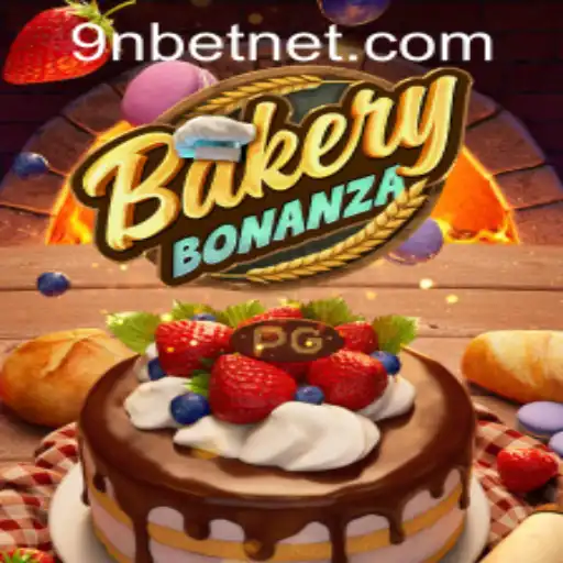 Exploring BakeryBonanza: The Sweetest Game of the Year