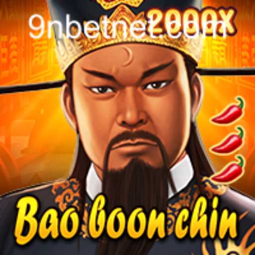 Explore BaoBoonChin: A Fascinating World of Strategy and Adventure