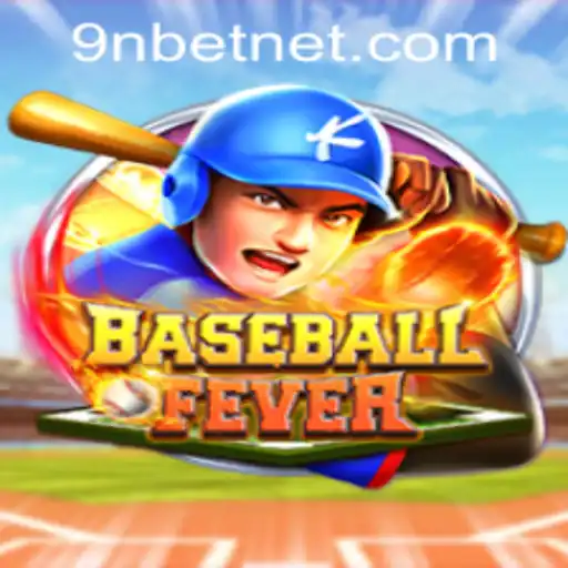 An In-Depth Guide to BaseballFever: A Thrilling Gaming Experience