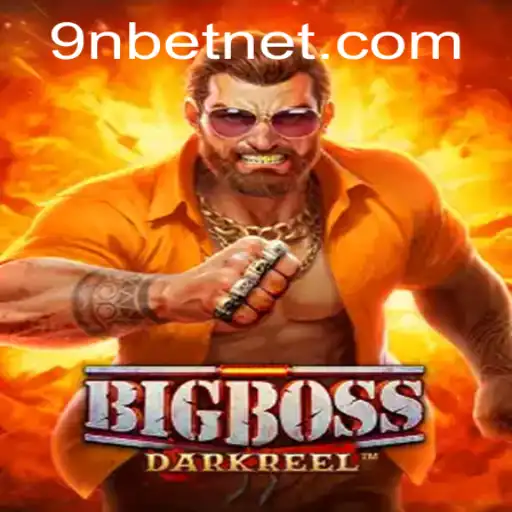 Exploring BigBoss: Online Gaming Revolution with 9nbet PH Login