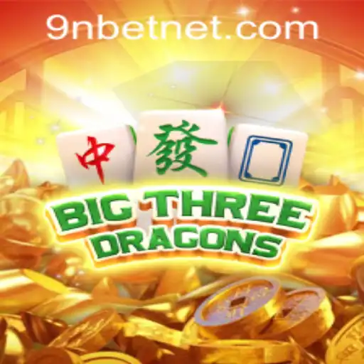 Exploring BigThreeDragons: A Comprehensive Guide to the Enthralling Game and its Login via 9nbet PH