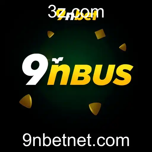 Explorando a Categoria 'Bônus' no Site 9nbet