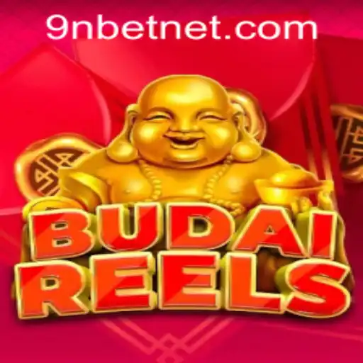 Exploring BudaiReels: A Comprehensive Guide to Gameplay and 9nbet PH Login
