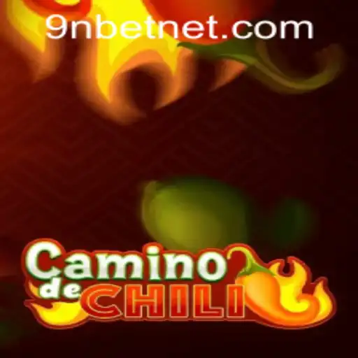 Exploring CaminodeChili: A Thrilling New Gaming Experience