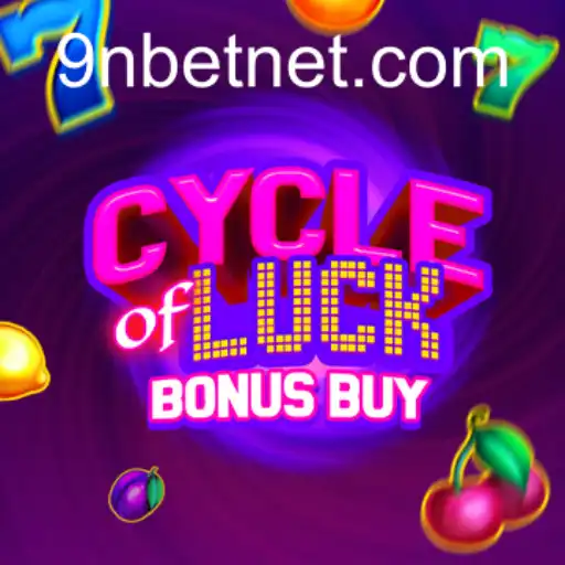 Exploring CycleofLuckBonusBuy: A Comprehensive Overview