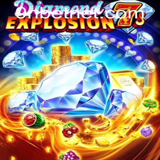 Exploring the Exciting World of DiamondExplosion7s and 9nbet PH Login