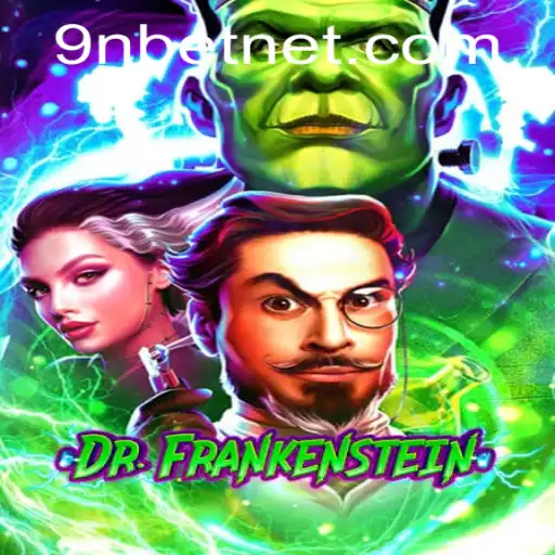 DrFrankenstein: A Melding of Adventure and Mystery in the World of Gaming