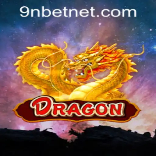 The Enchanting Realm of Dragon: An Immersive Gaming Experience