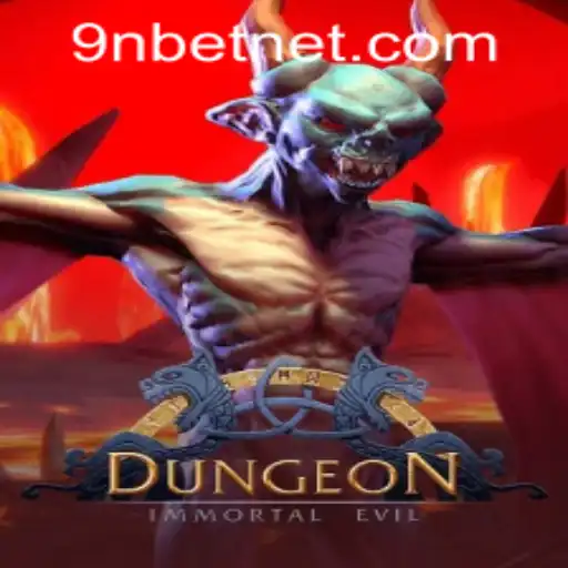 Dungeon: The Ultimate Adventure Awaits