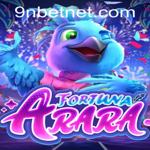 Discovering the World of FortunaArara: A New Gaming Experience