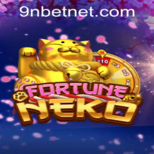 Unlock the Mysteries of FortuneNeko: A Dive into the Trending Game with 9nbet PH Login
