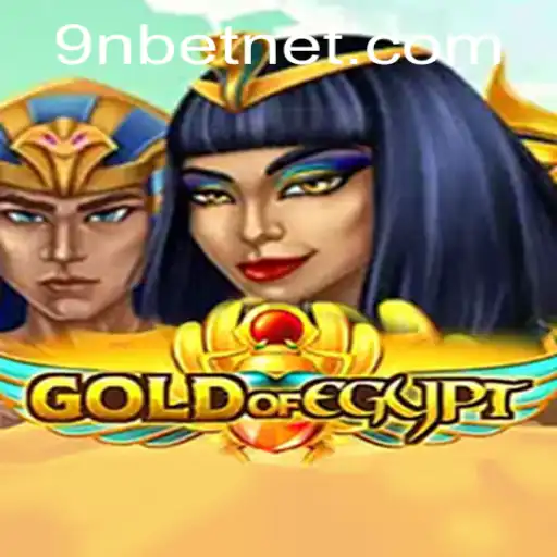Gold Of Egypt: Unveiling the Mysteries and Gameplay