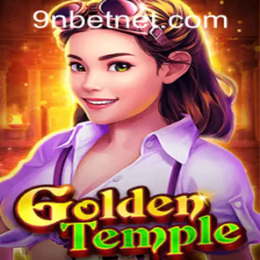 Exploring the Enchanting World of GoldenTemple and Navigating 9nbet PH Login