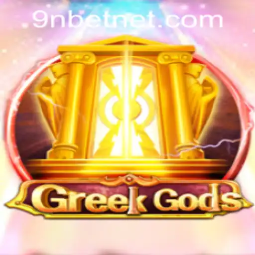 Exploring GreekGods: An Enchanting Journey Through Mythology