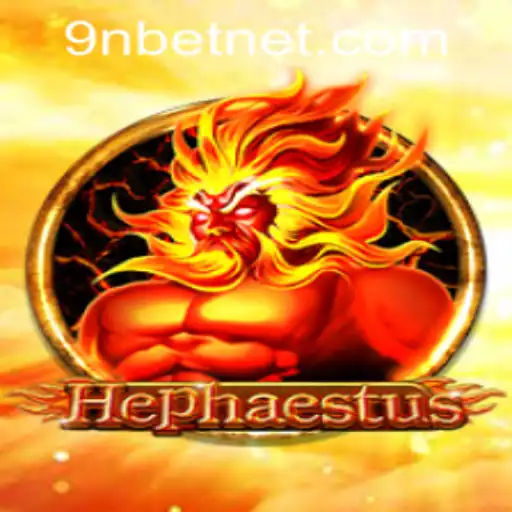 Exploring the Mystical World of Hephaestus: An Epic Gaming Journey