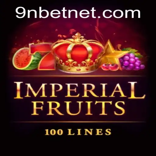 Discover the Excitement of ImperialFruits100 with 9nbet PH Login