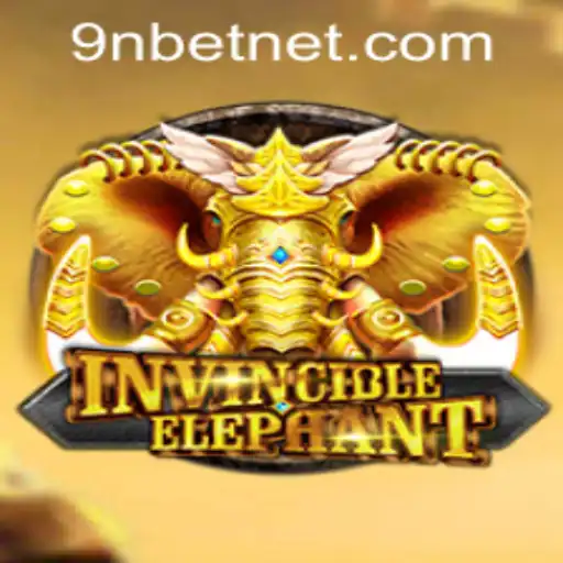 Experience the Thrilling World of InvincibleElephant: Guide and Insights