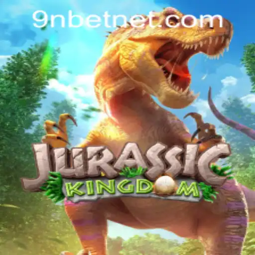 Explore the Excitement of JurassicKingdom and Discover 9nbet PH Login