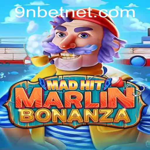 Exploring the Thrills of MadHitMarlinBonanza