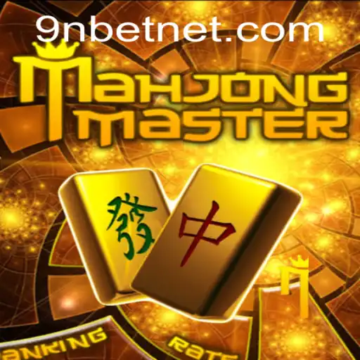 Experience the Fun of MahJongMaster: A Deep Dive into Gameplay and Rules