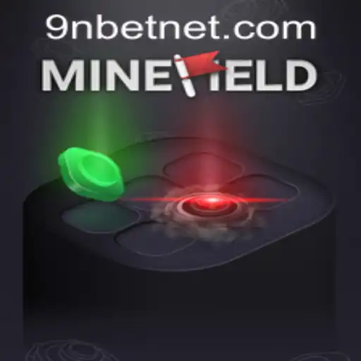Exploring the Landscape of MineField: A Strategic Game Venture in the Era of Online Gaming