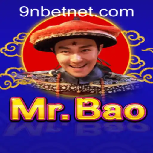 Discovering MrBao: A Thrilling Adventure into the World of Gaming