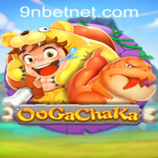 Exploring the Enchanting World of OoGaChaKa: Dive into the Game and Its Mechanics