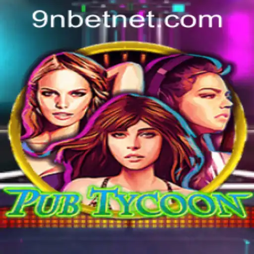 PubTycoon: Navigating the Game and Understanding the Rules
