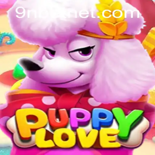 Exploring PuppyLove: An Exciting Adventure in the Gaming World