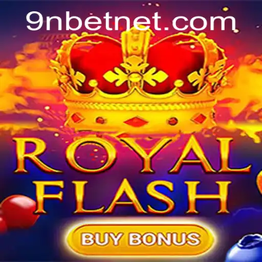 Exploring RoyalFlashBuyBonus: A New Gaming Sensation
