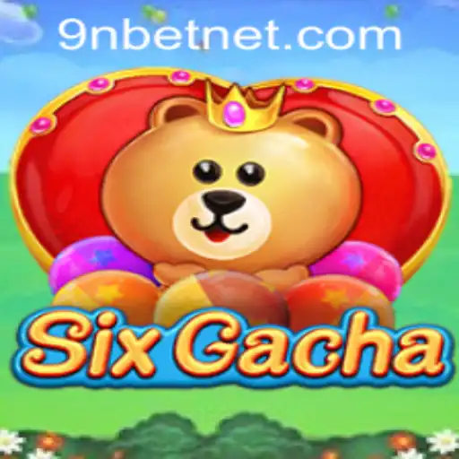 Exploring the Features and Dynamics of SixGacha