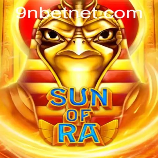 Exploring SunofRa: The Adventure with 9nbet PH Login