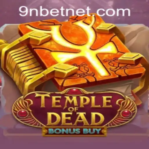Exploring TempleofDeadBonusBuy: An Intriguing Gaming Experience