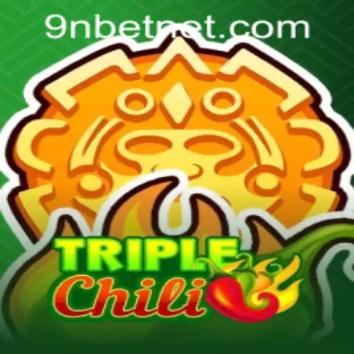 Exploring TripleChili: A New Sensation in the Gaming World with 9nbet PH Login
