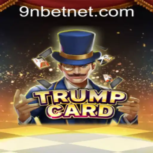 Exploring TrumpCard: The Dynamic Game Taking the World by Storm