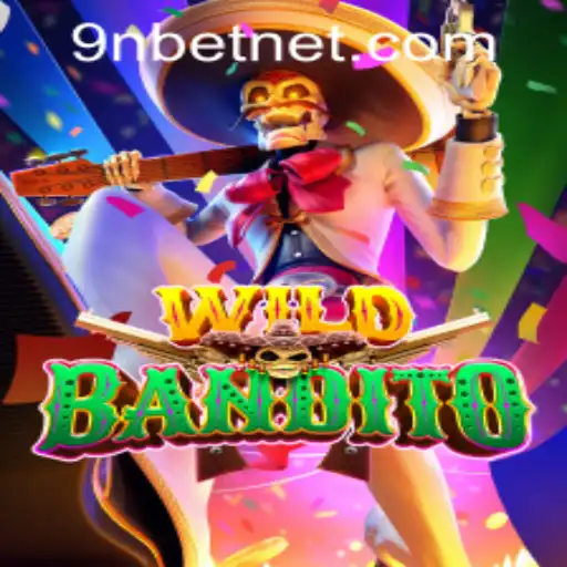 Exploring the Thrilling World of WildBandito and the Fascination with 9nbet PH Login