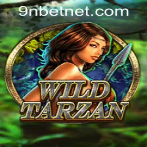 WildTarzan: The Jungle Adventure Game and the 9nbet PH Login Experience
