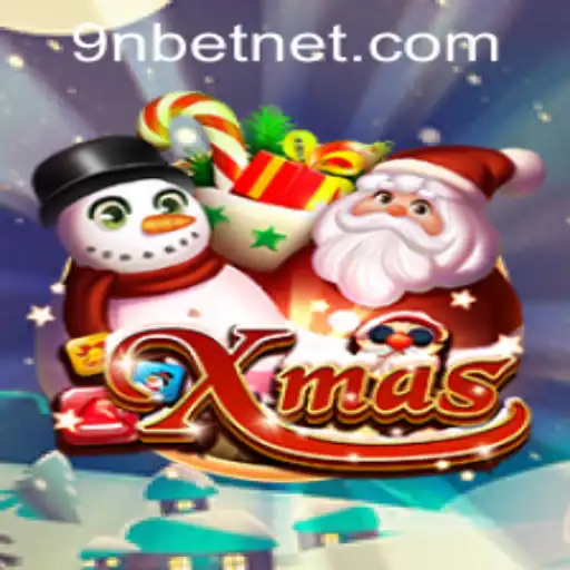 Exploring the Festive World of Xmas: A Detailed Guide