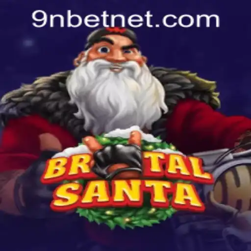 BrutalSanta: A Festive Adventure with High Stakes