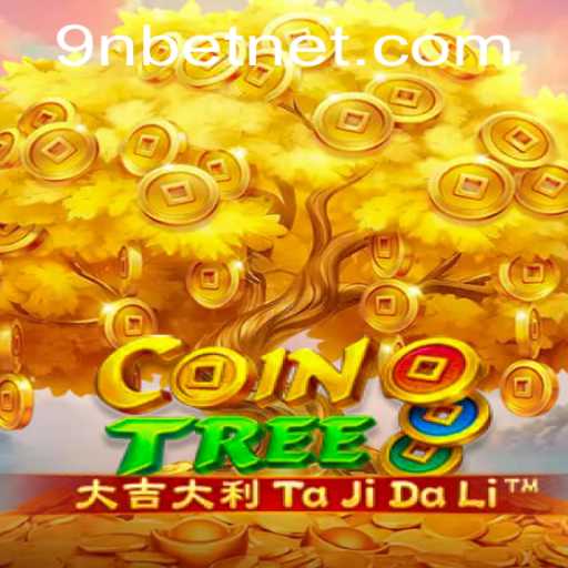 Discover the Thrilling World of CoinTree: Rules and Gameplay Unveiled