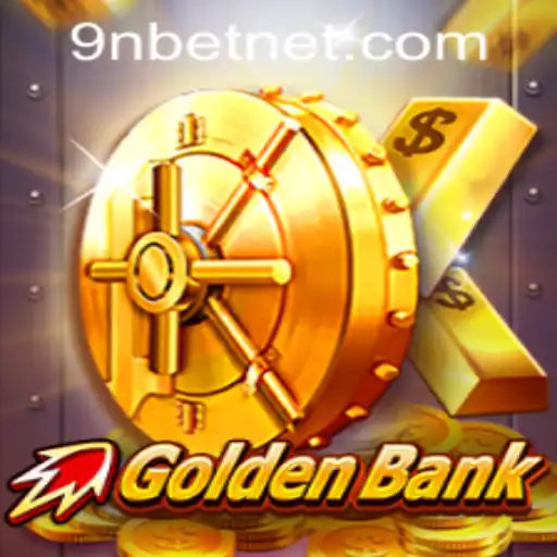 CrazyGoldenBank: Exploring the Exciting World of Virtual Coin Management