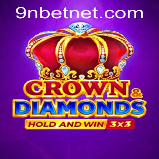 Crowndiamonds Game and the Rise of 9nbet PH Login