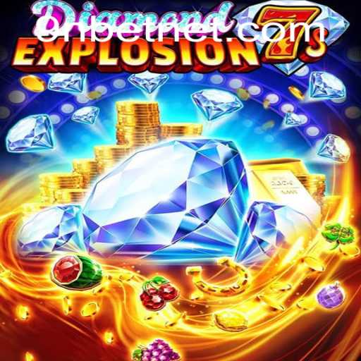 Exploring the Exciting World of DiamondExplosion7s and 9nbet PH Login