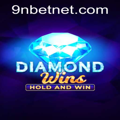 Explore the Thrilling World of DiamondWins and How to Access It via 9nbet PH Login